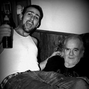 Meet your Posher, Ed